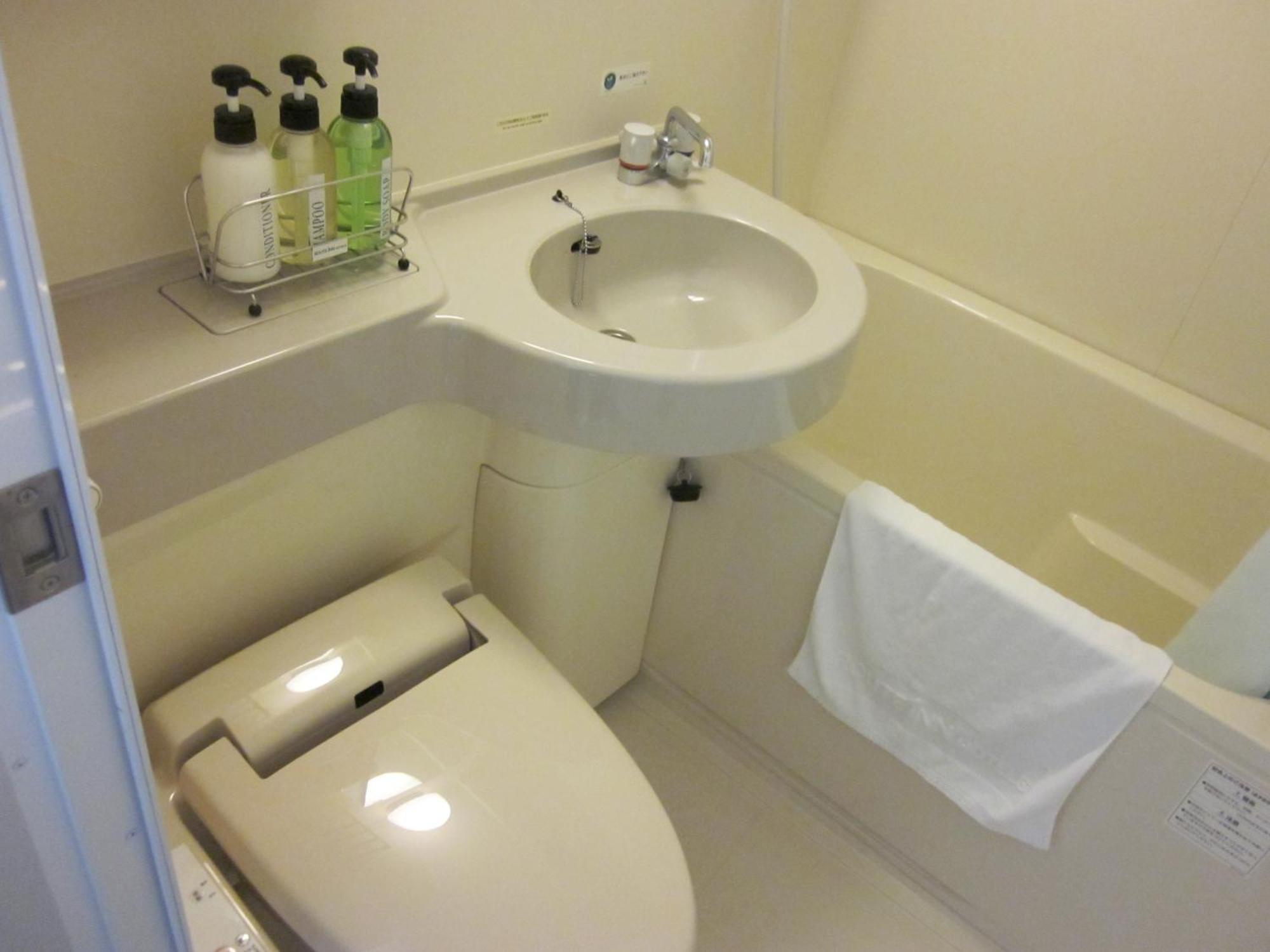 Hotel Route-Inn Hamamatsu Nishi Inter Экстерьер фото