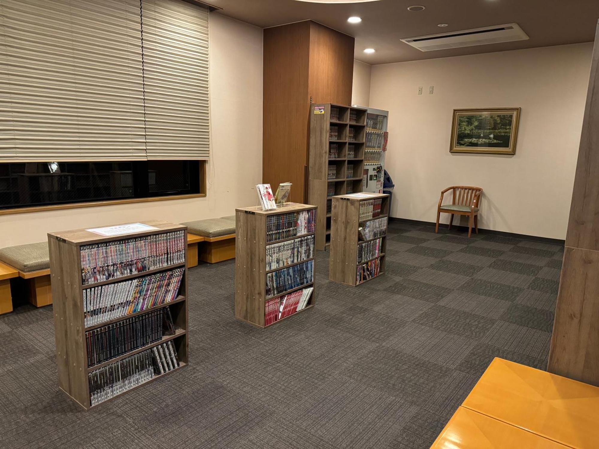 Hotel Route-Inn Hamamatsu Nishi Inter Экстерьер фото