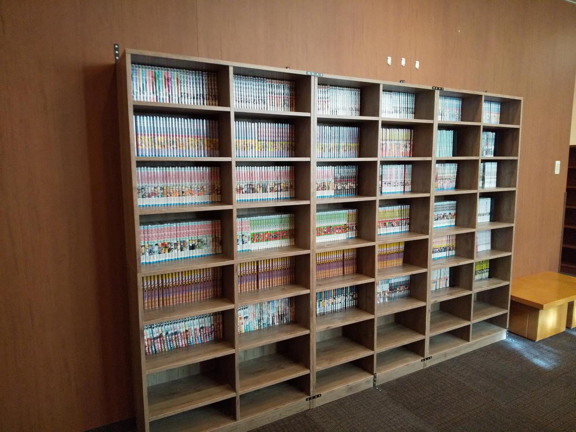 Hotel Route-Inn Hamamatsu Nishi Inter Экстерьер фото