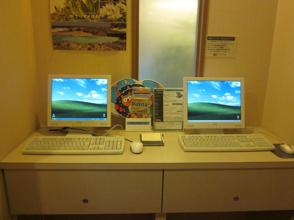 Hotel Route-Inn Hamamatsu Nishi Inter Экстерьер фото