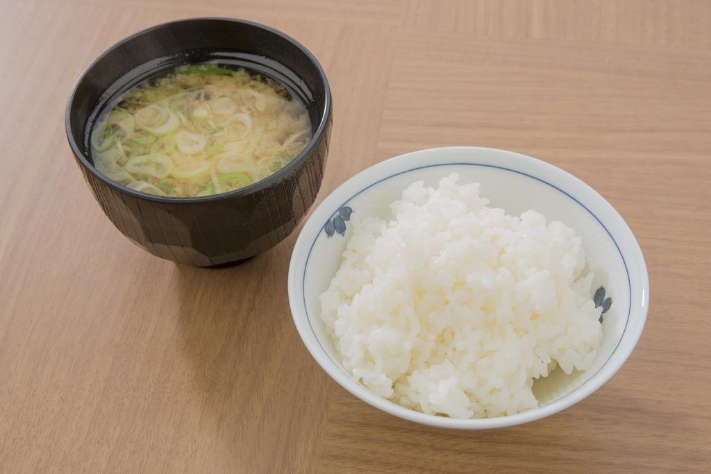 Hotel Route-Inn Hamamatsu Nishi Inter Экстерьер фото