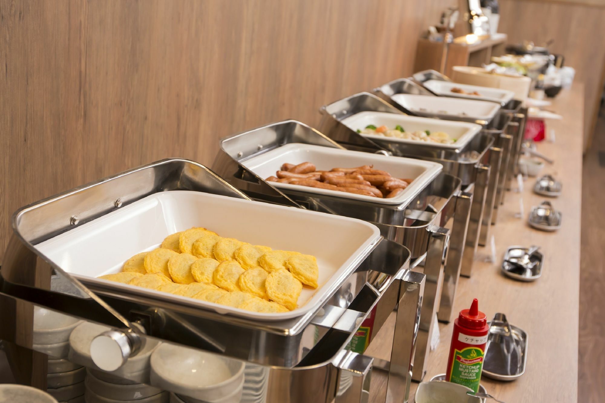 Hotel Route-Inn Hamamatsu Nishi Inter Экстерьер фото