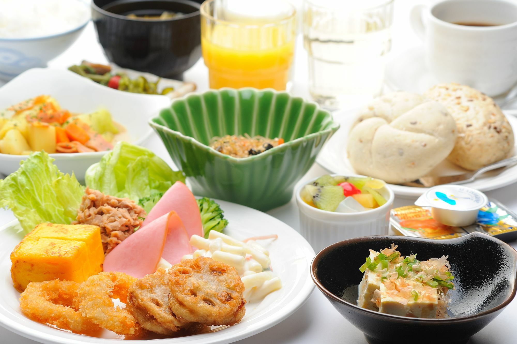 Hotel Route-Inn Hamamatsu Nishi Inter Экстерьер фото