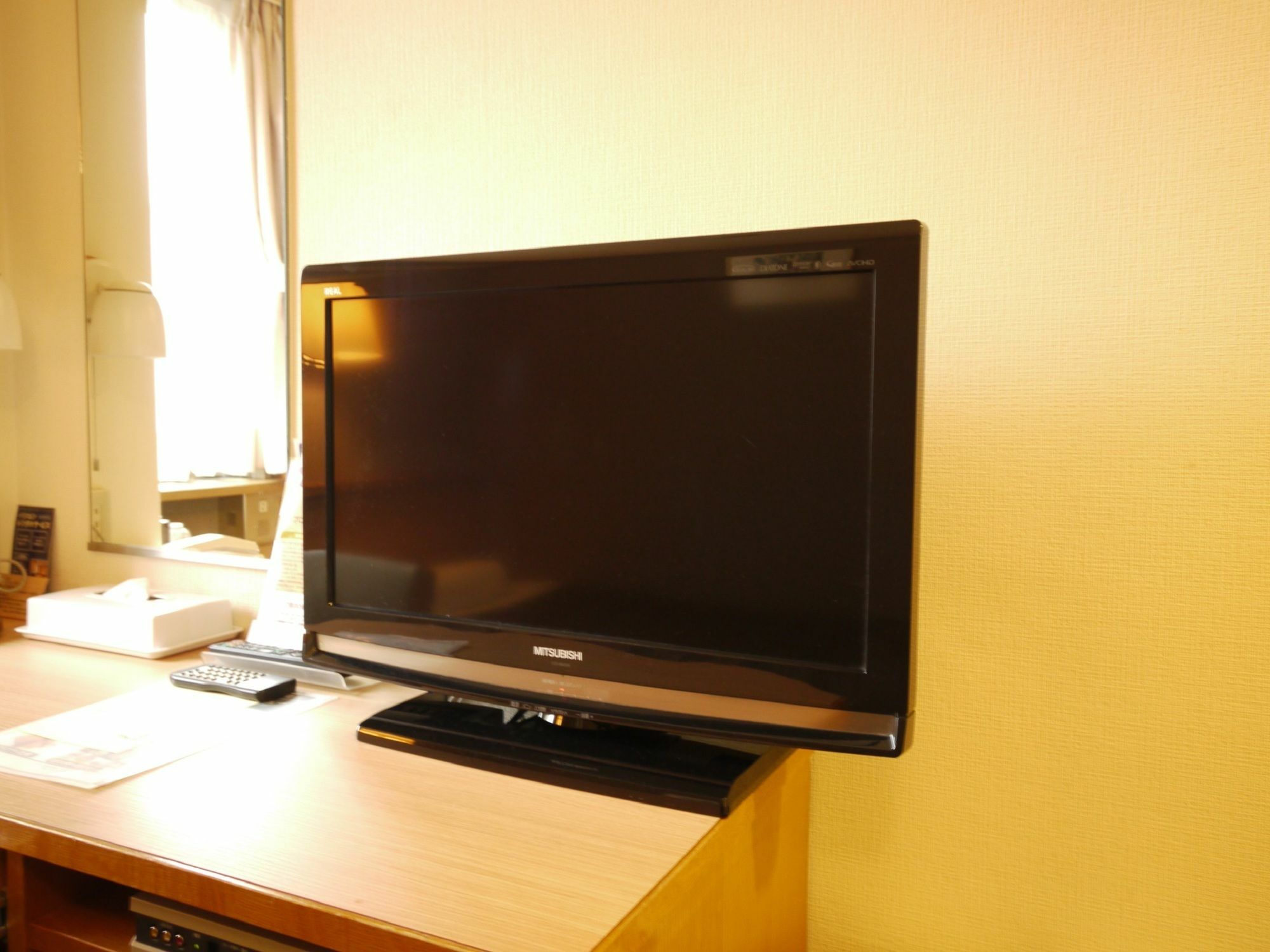 Hotel Route-Inn Hamamatsu Nishi Inter Экстерьер фото